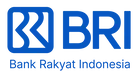 Toko Aluminium Kaca Banyuwangi menerima pembayaran via BRI